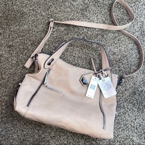 Jessica Simpson purse